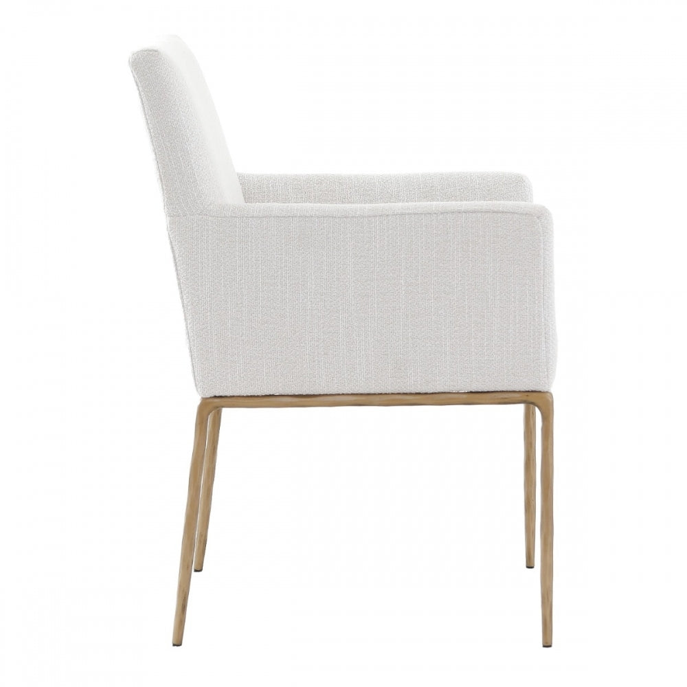Pair Of Sloane Dining Chairs