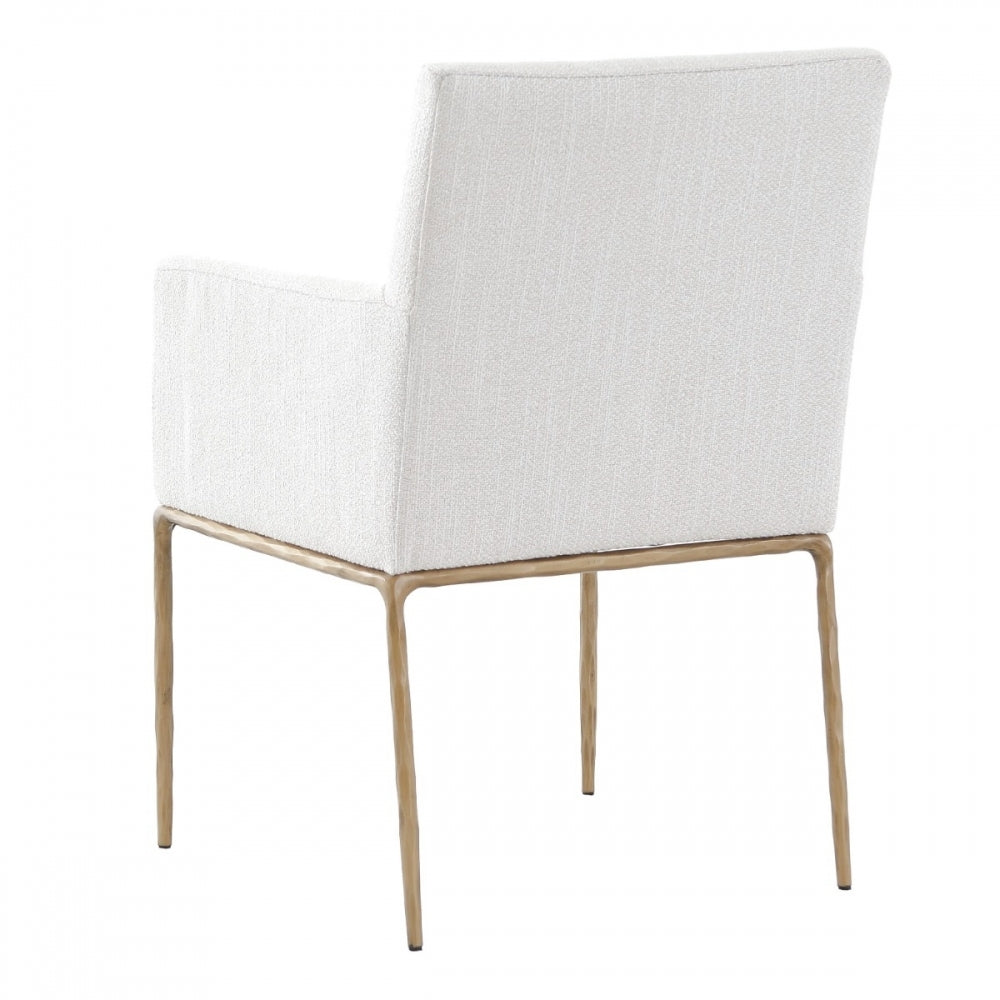 Pair Of Sloane Dining Chairs