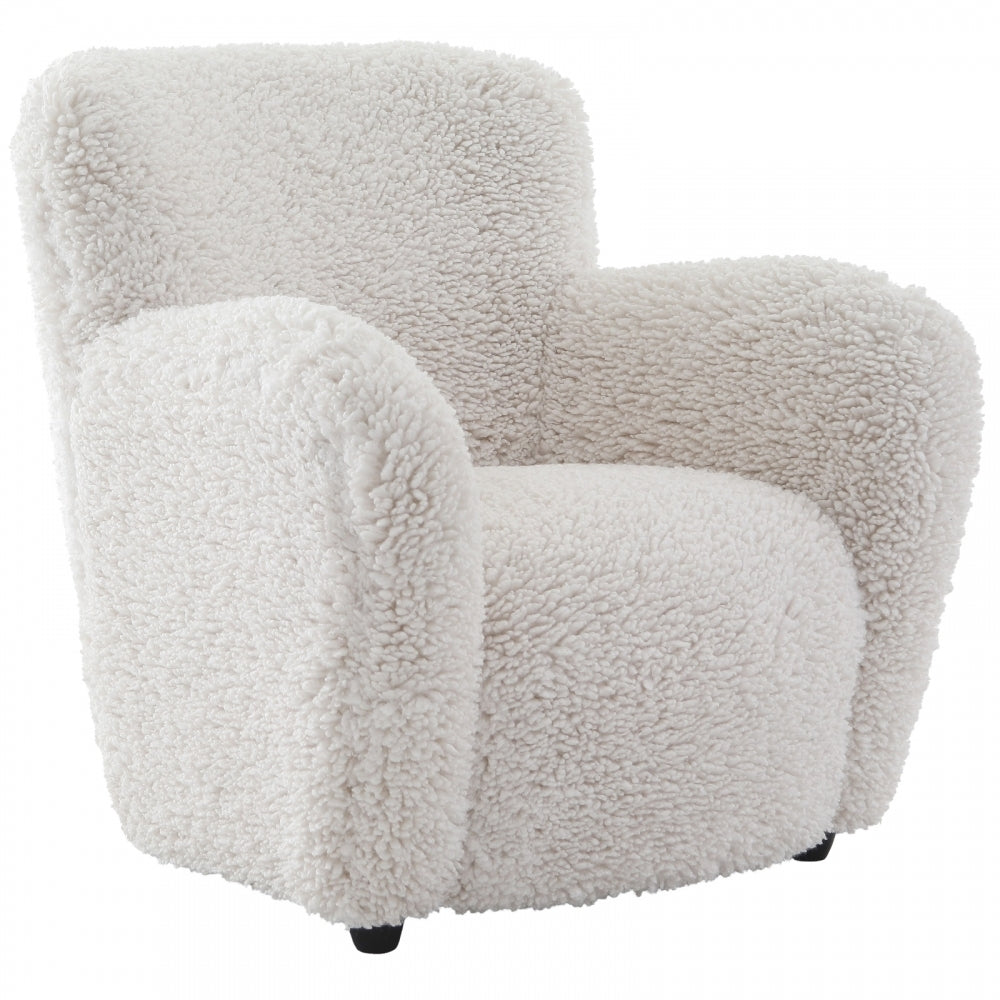 Kemerton Accent Chair