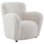 Kemerton Accent Chair