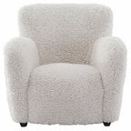 Kemerton Accent Chair