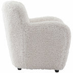 Kemerton Accent Chair