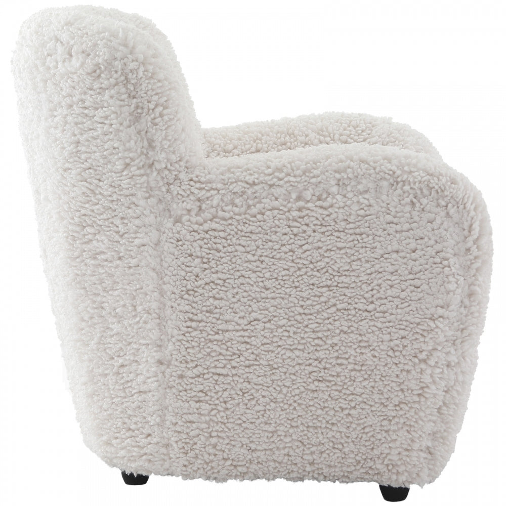 Kemerton Accent Chair