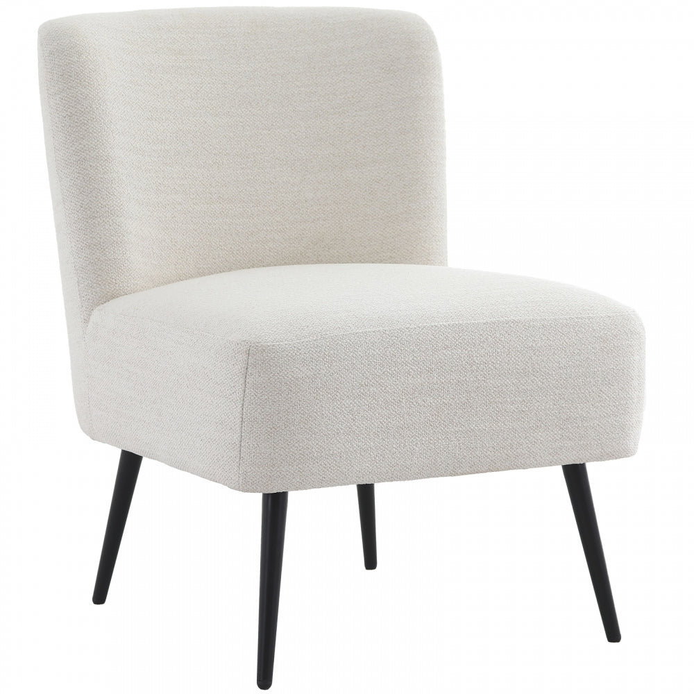 Grafton Accent Chair
