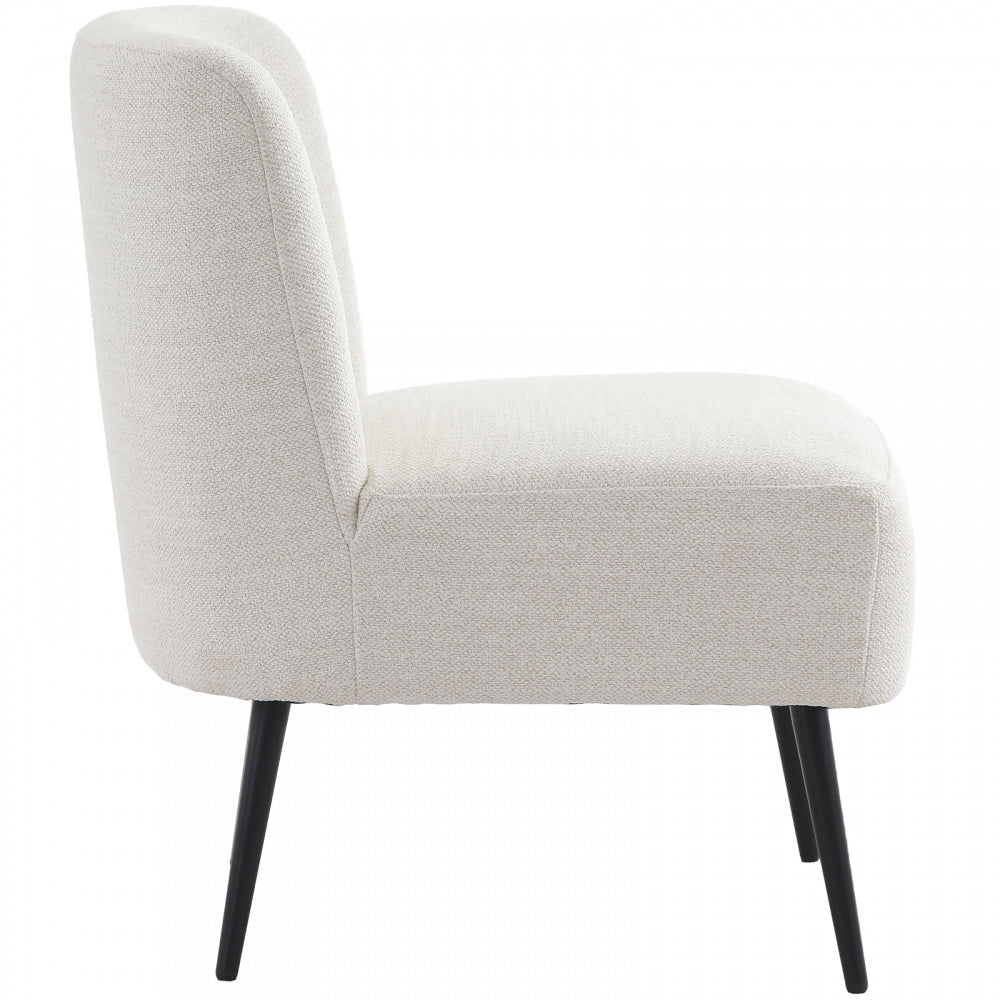 Grafton Accent Chair