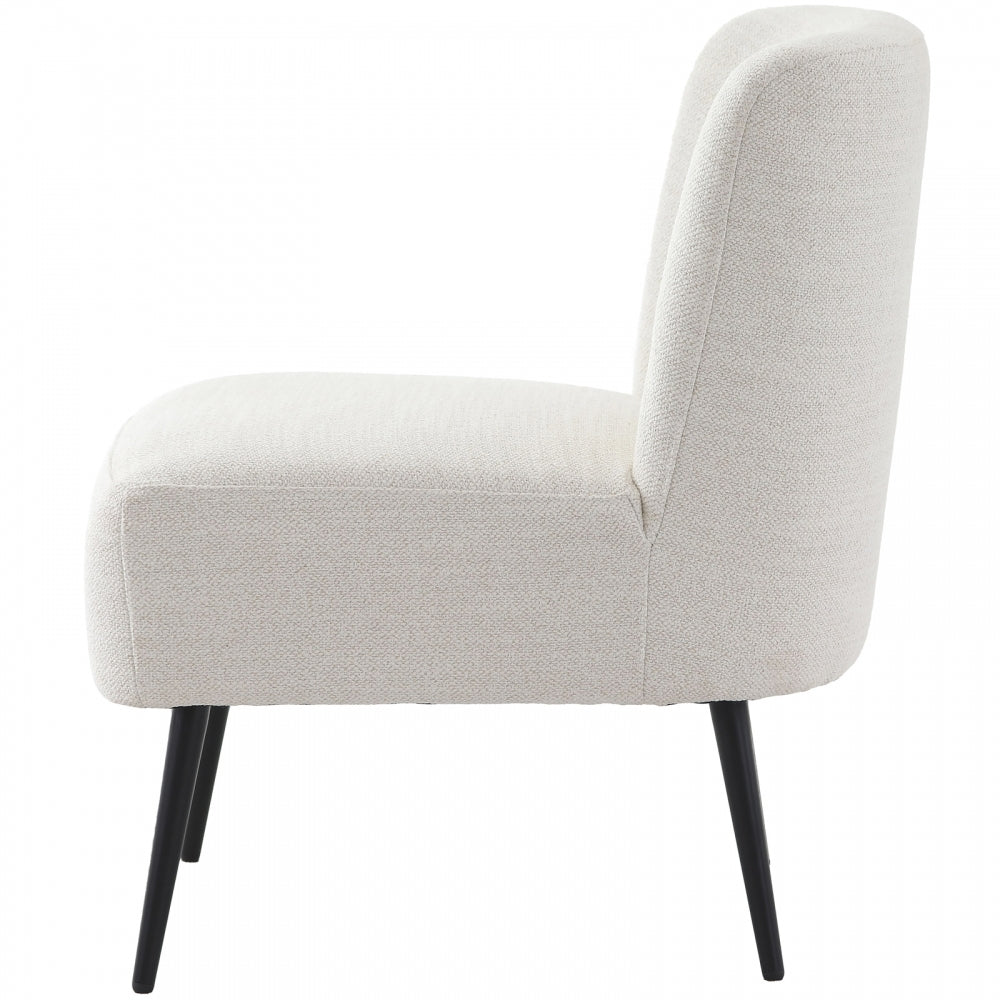 Grafton Accent Chair
