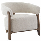 Armscote Accent Chair