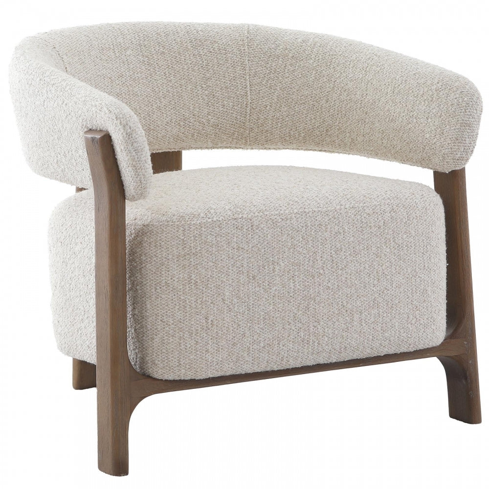 Armscote Accent Chair