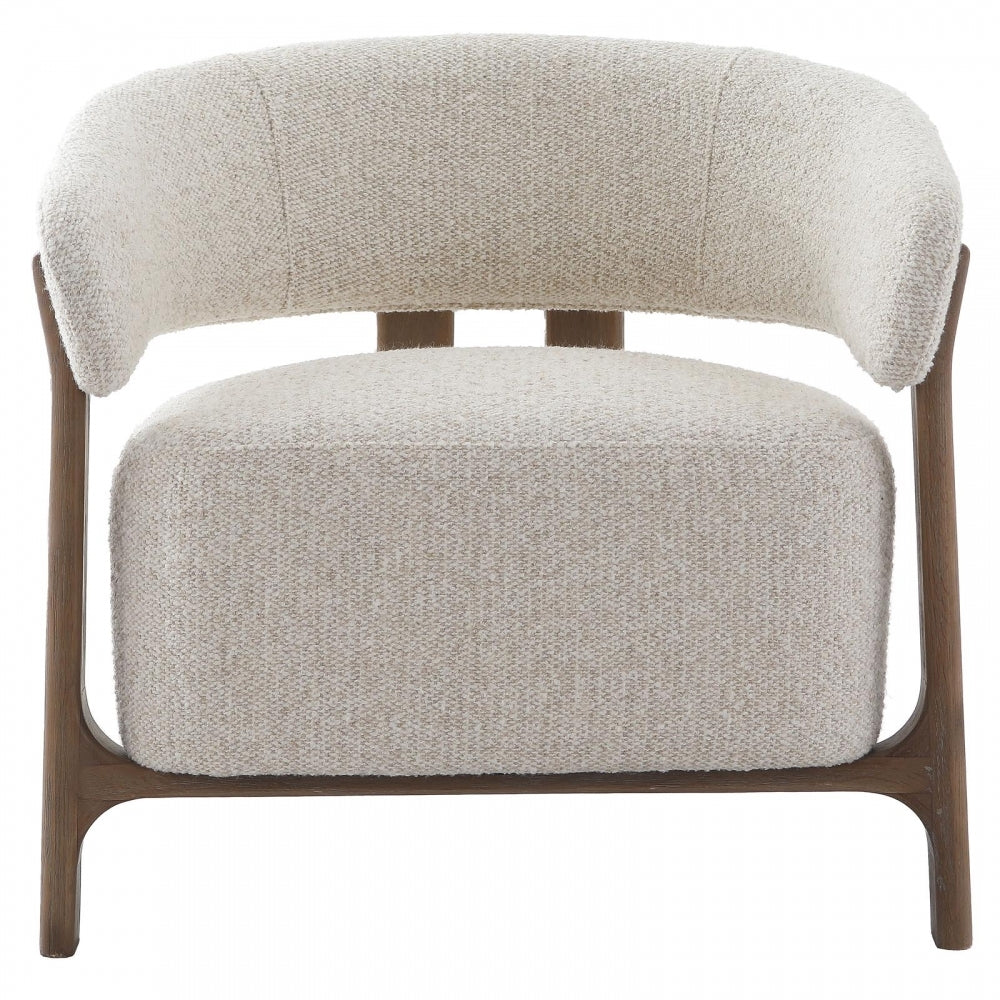 Armscote Accent Chair