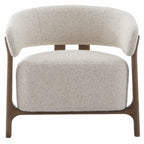 Armscote Accent Chair