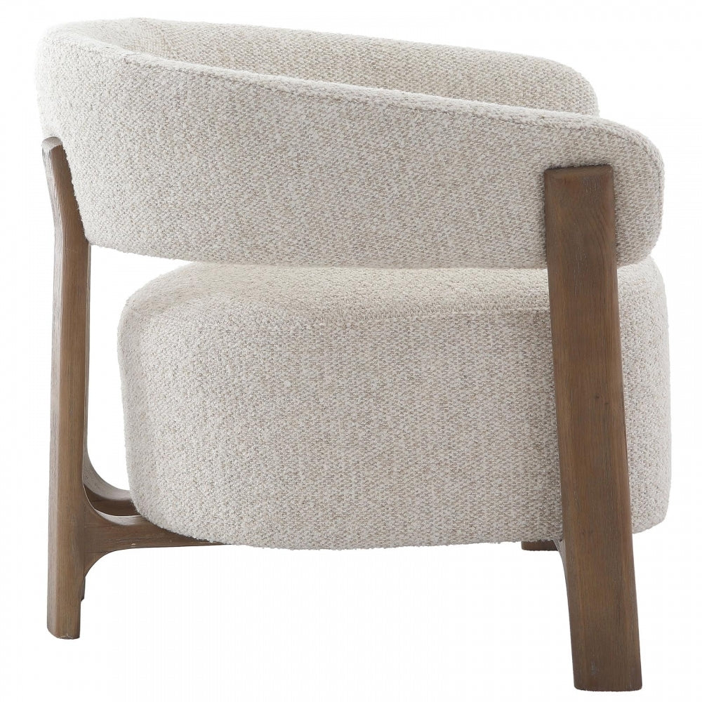 Armscote Accent Chair