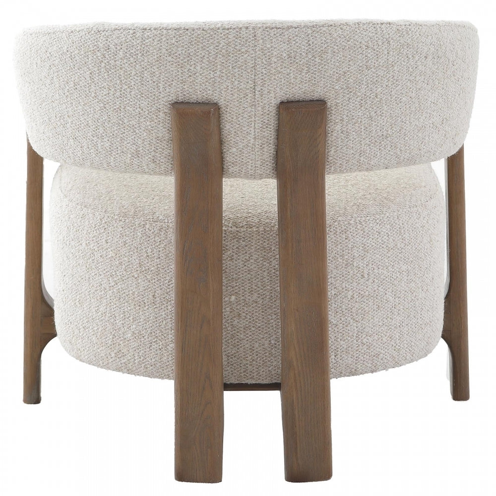 Armscote Accent Chair