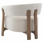 Armscote Accent Chair