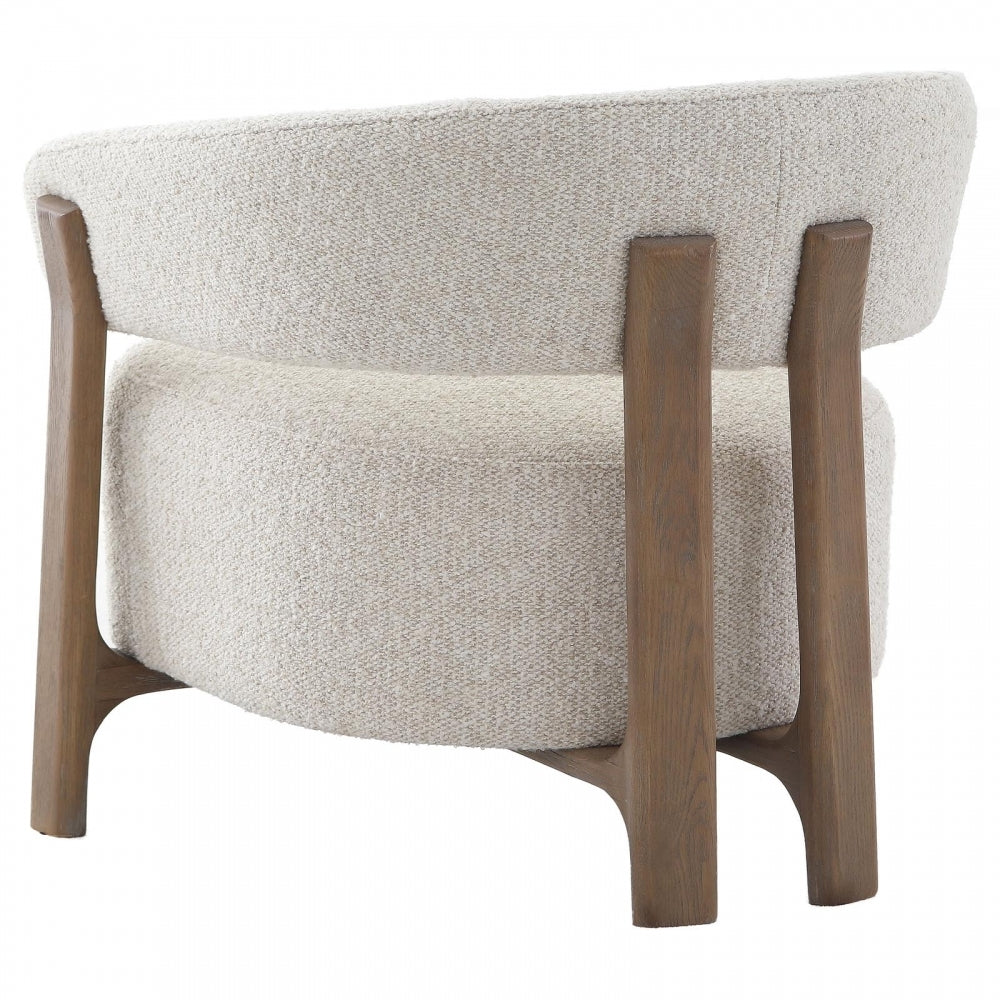 Armscote Accent Chair