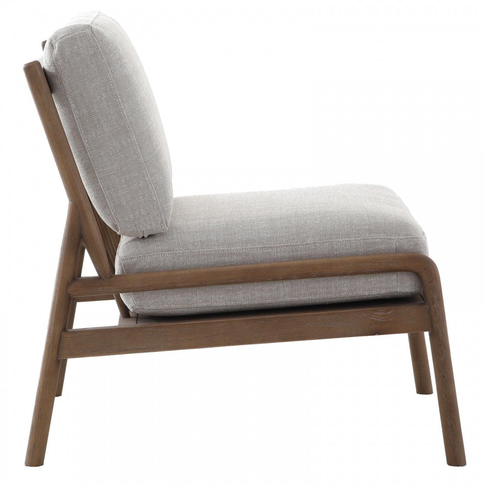 Mickleton Accent Chair