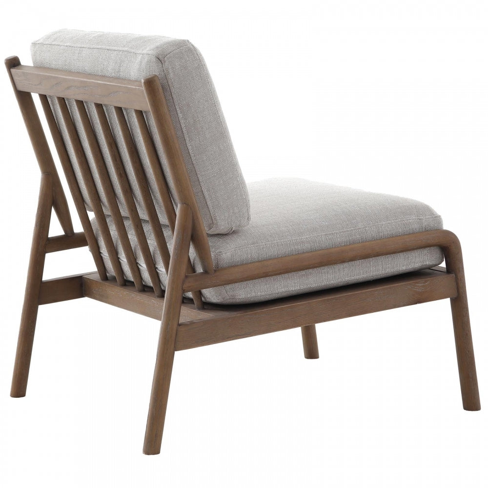 Mickleton Accent Chair