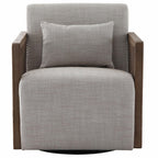 Charingworth Accent Chair