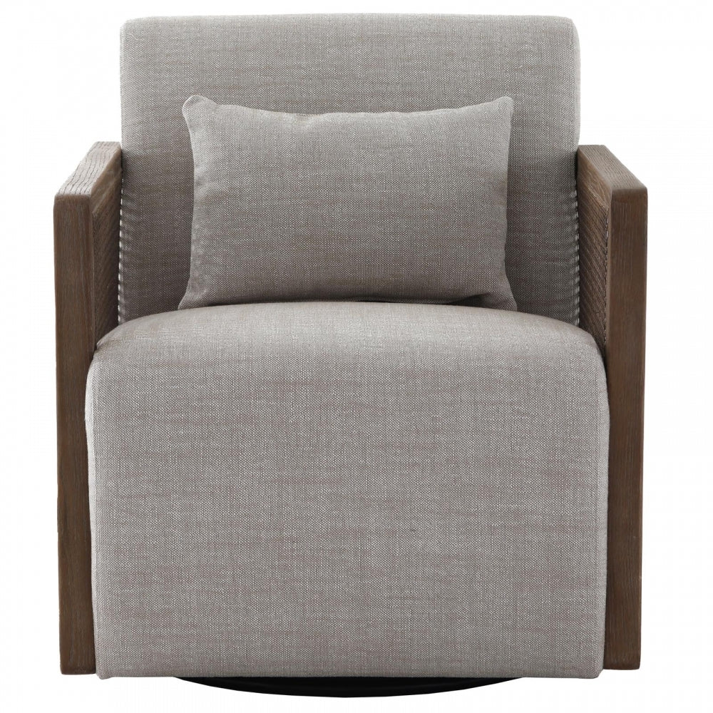 Charingworth Accent Chair