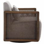 Charingworth Accent Chair