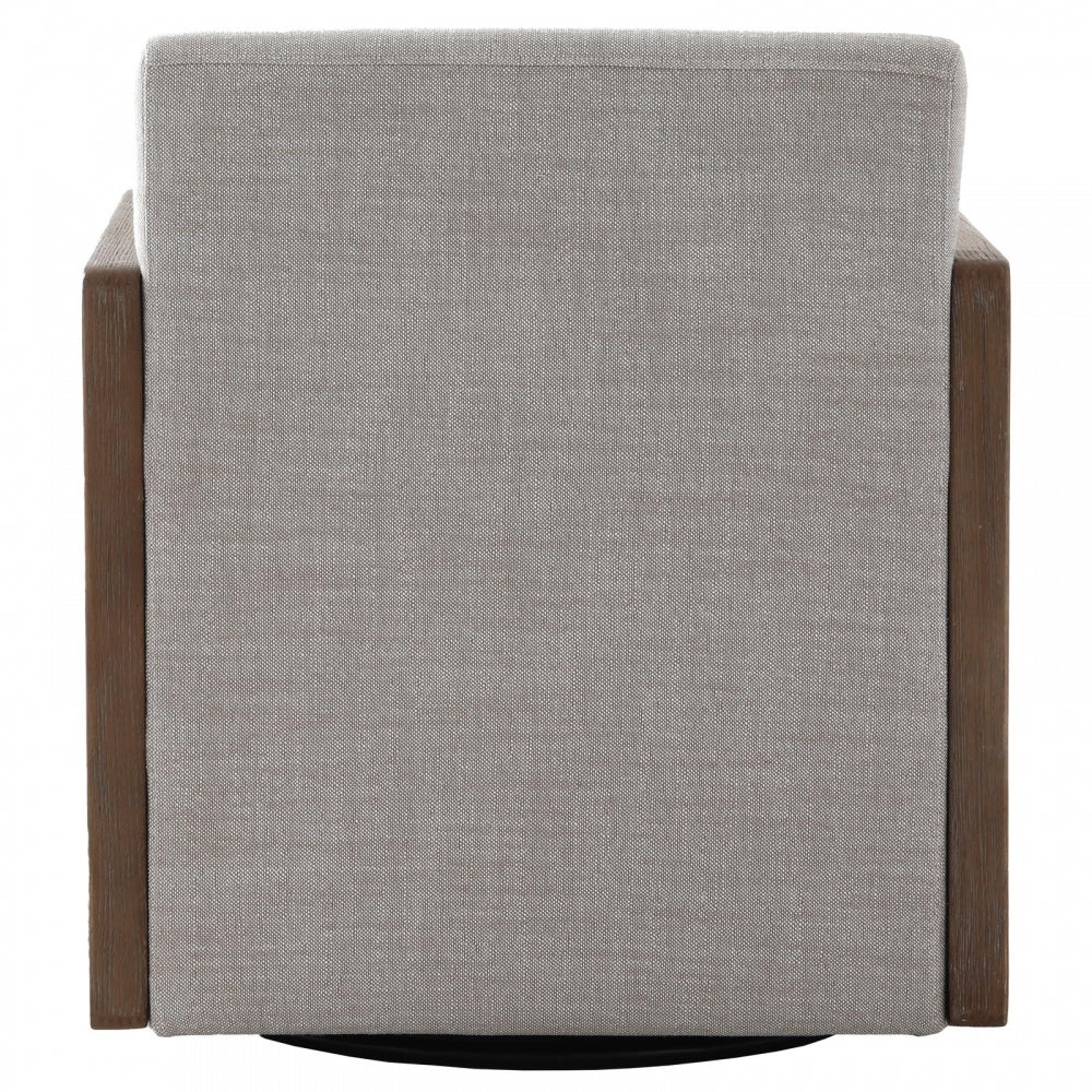 Charingworth Accent Chair