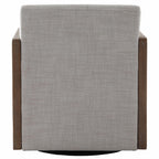 Charingworth Accent Chair