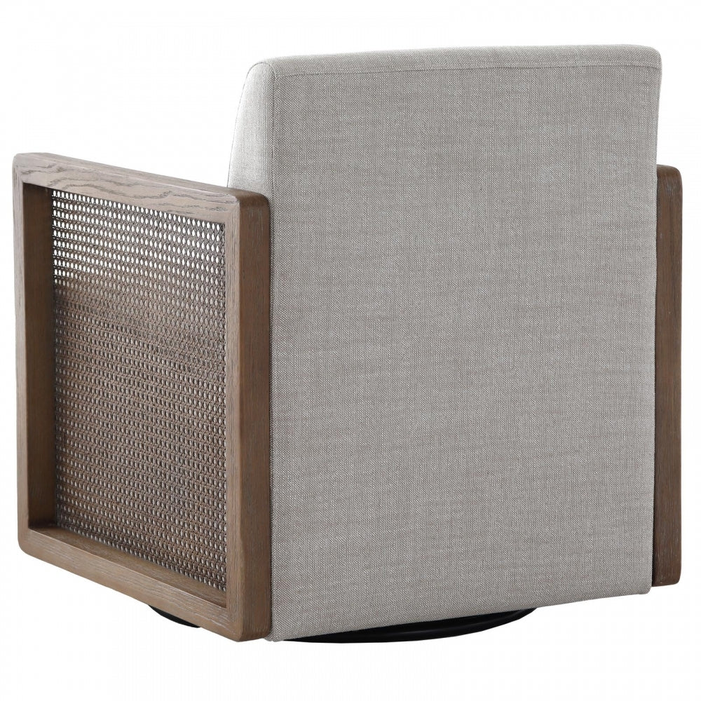 Charingworth Accent Chair