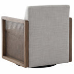 Charingworth Accent Chair