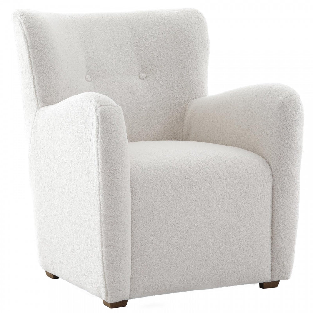 Hidcote Accent Chair
