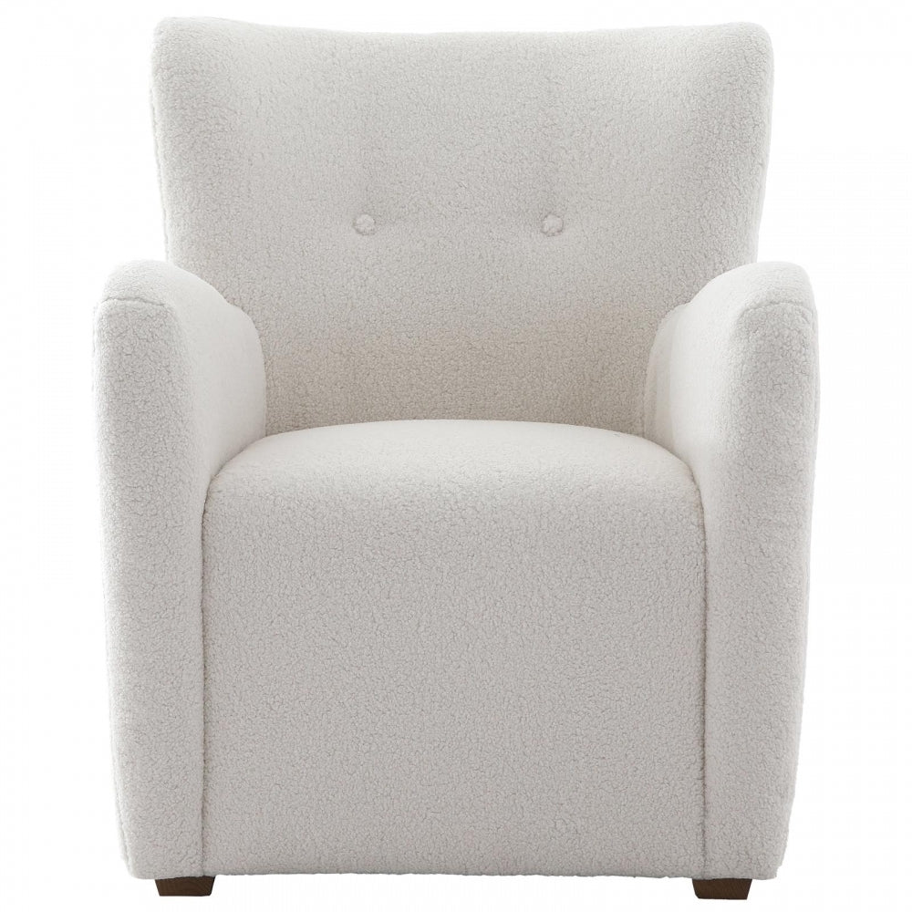 Hidcote Accent Chair