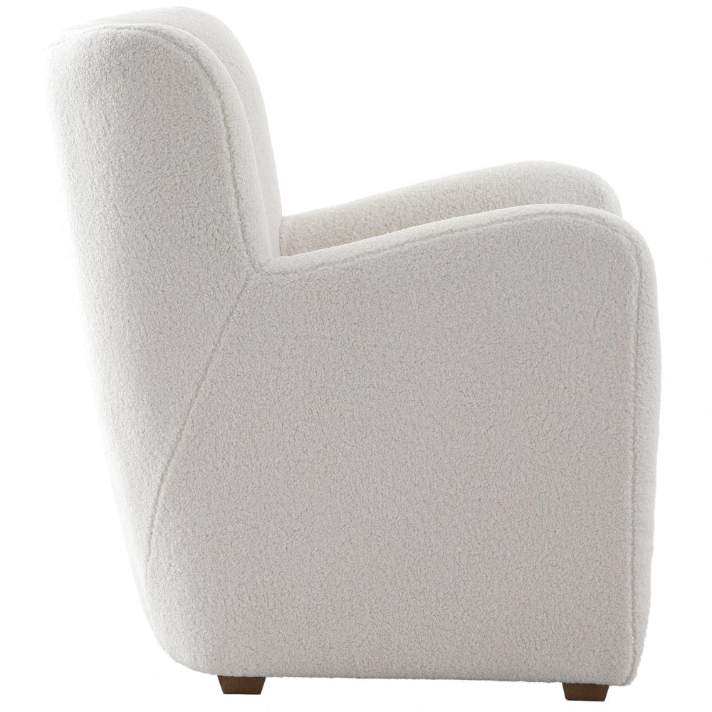 Hidcote Accent Chair