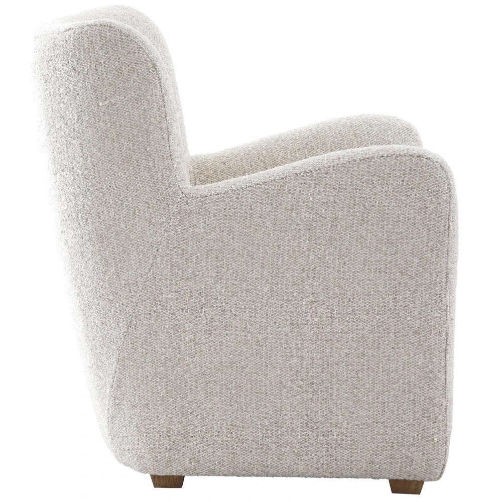 Hidcote Accent Chair