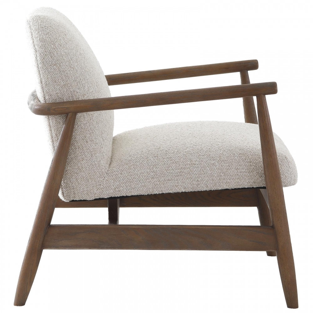 Ilmington Accent Chair