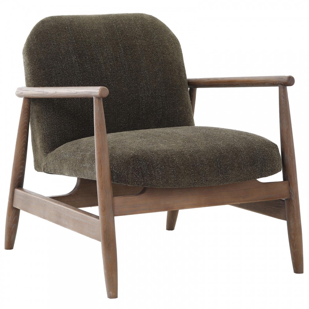 Ilmington Accent Chair