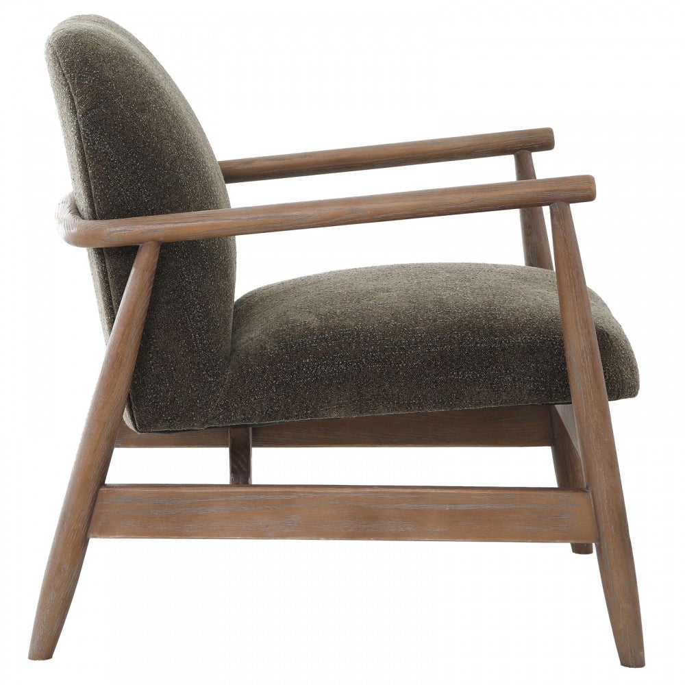 Ilmington Accent Chair