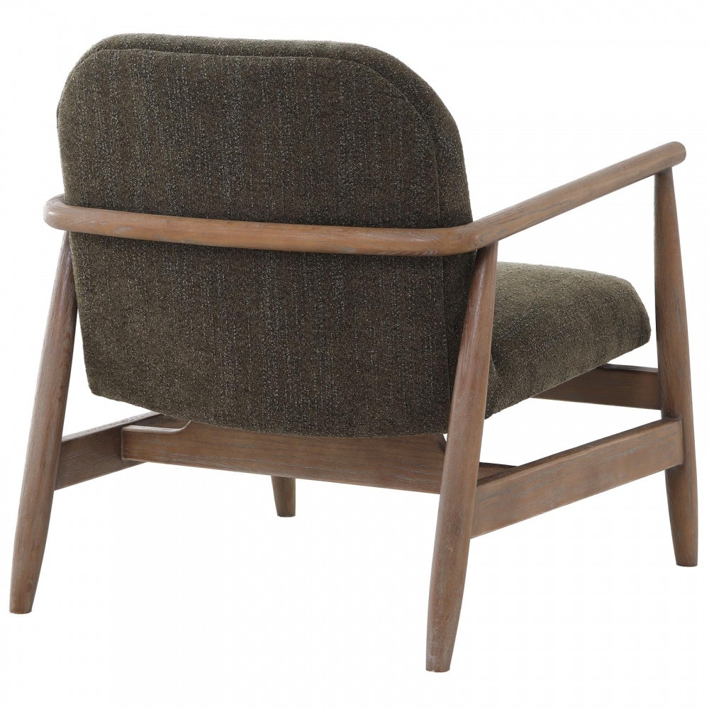 Ilmington Accent Chair