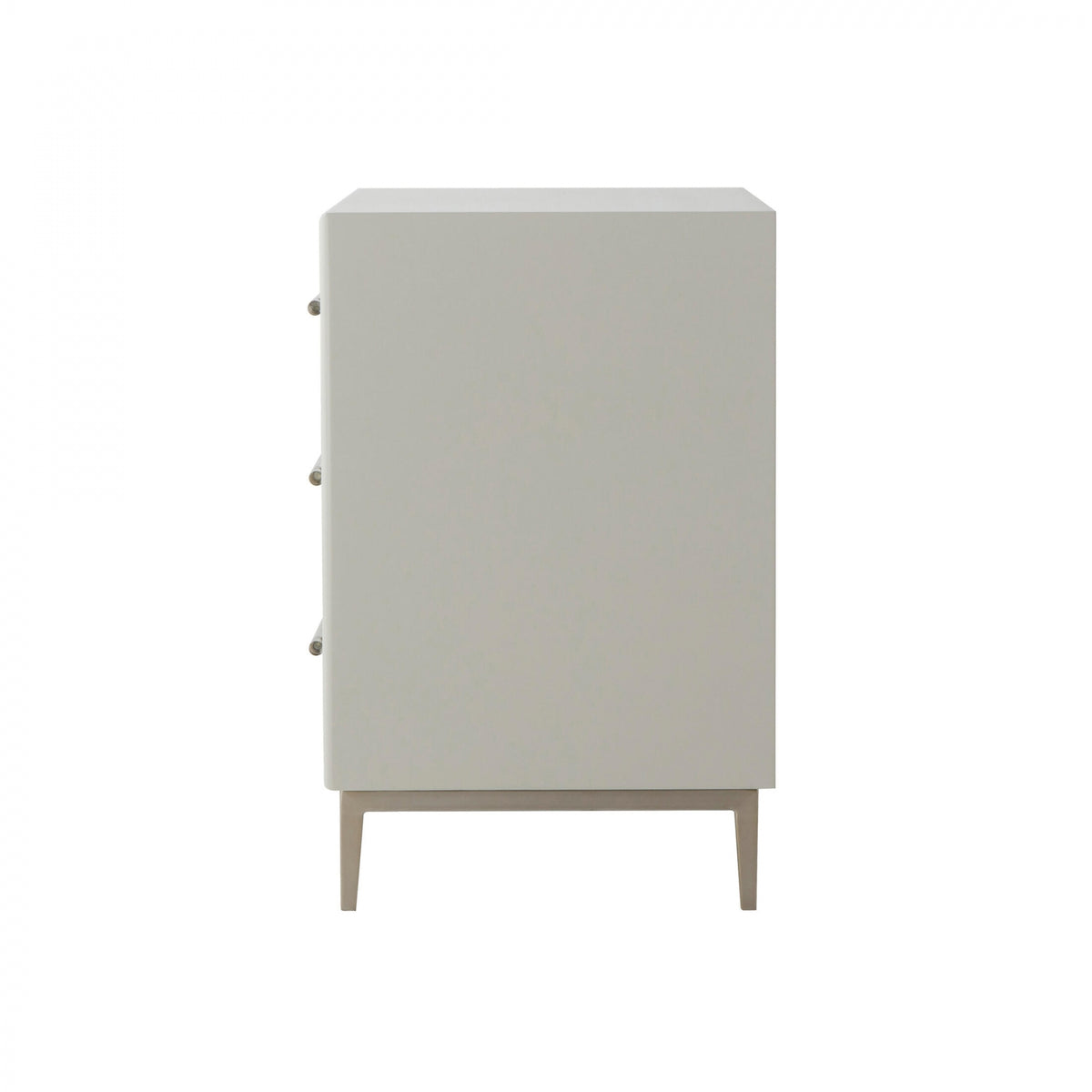 Alice Nightstand