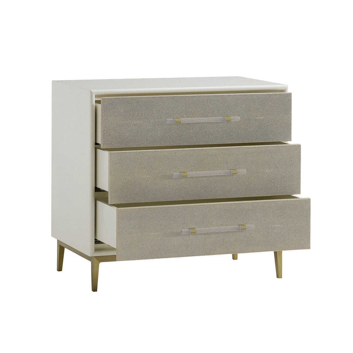 Alice Nightstand