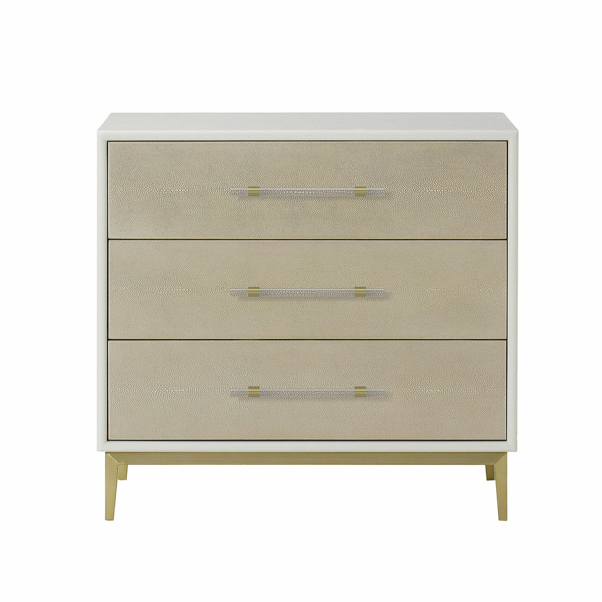Alice Nightstand