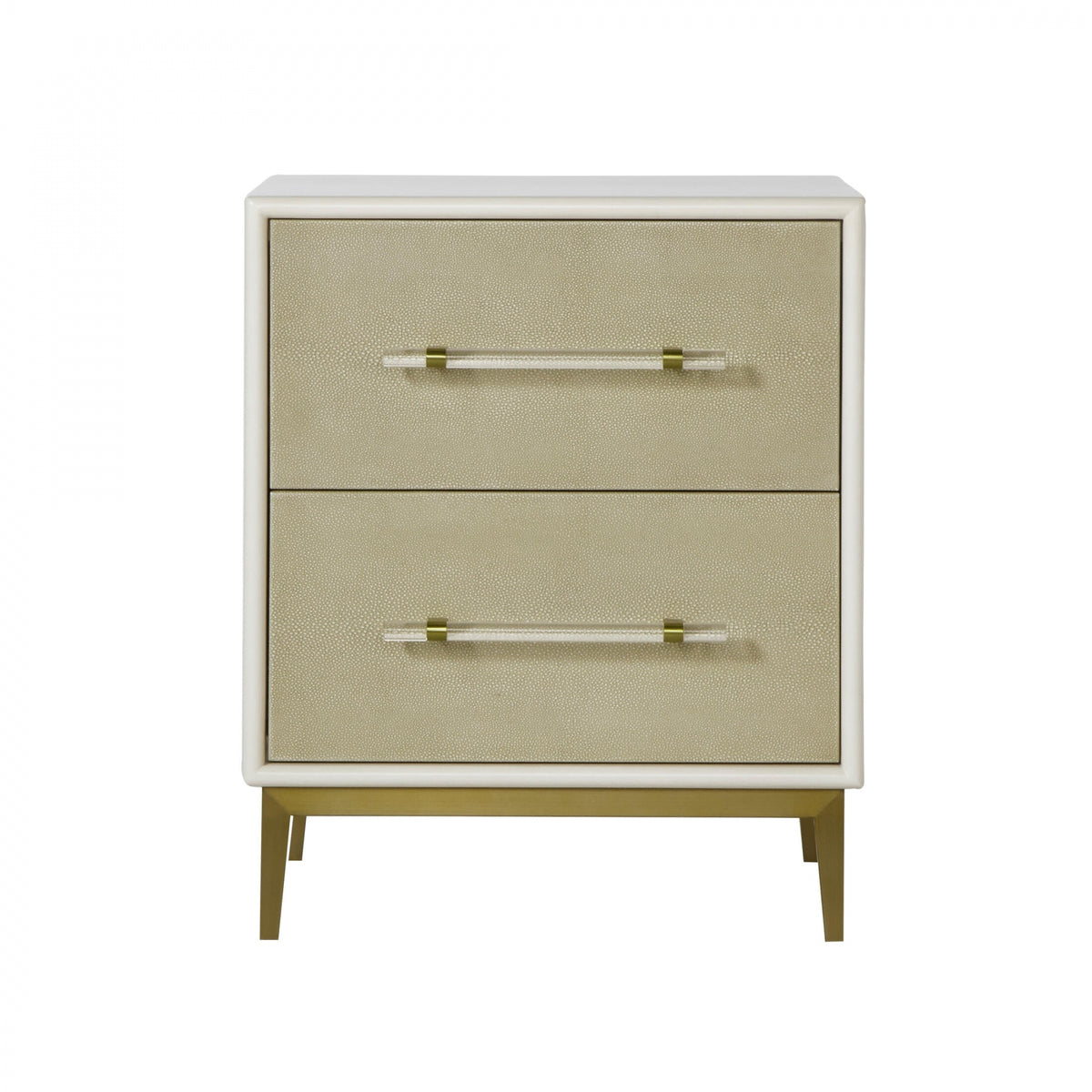 Alice Nightstand