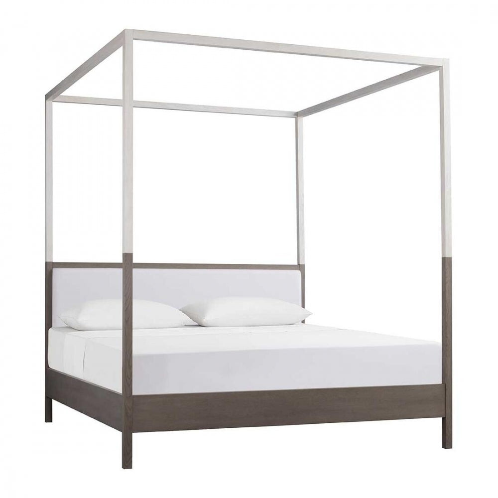 Cheslsea Poster Bed