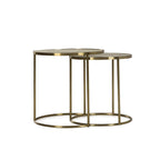 Ringo Side Table