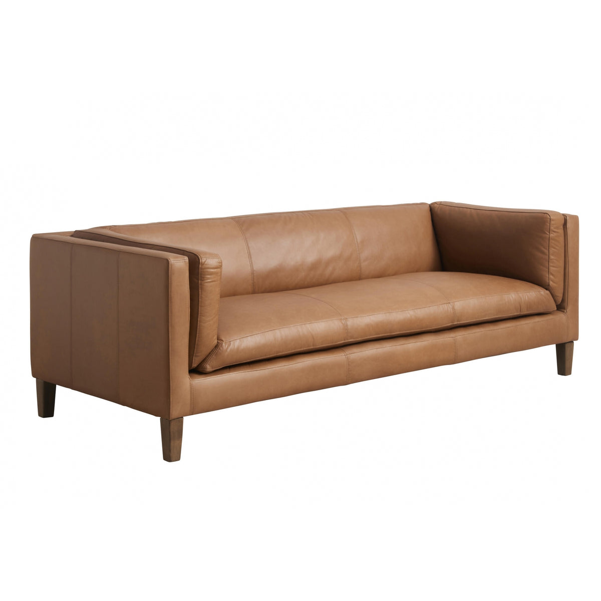 Morse Sofa