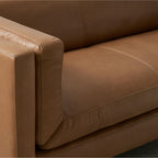 Morse Sofa