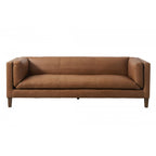 Morse Sofa