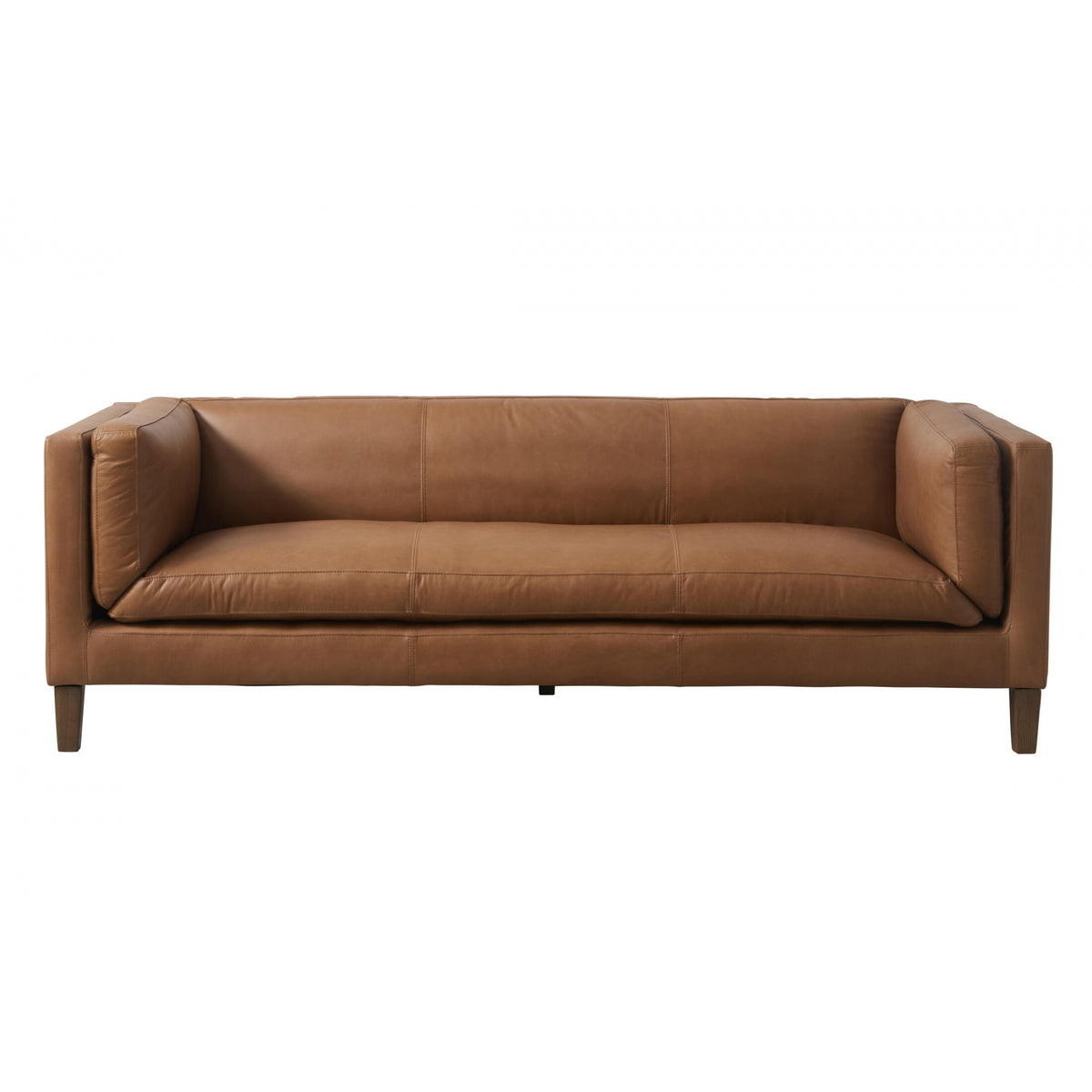 Morse Sofa