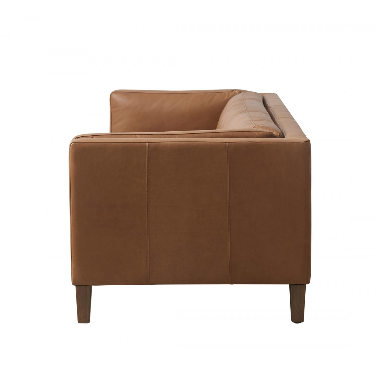 Morse Sofa