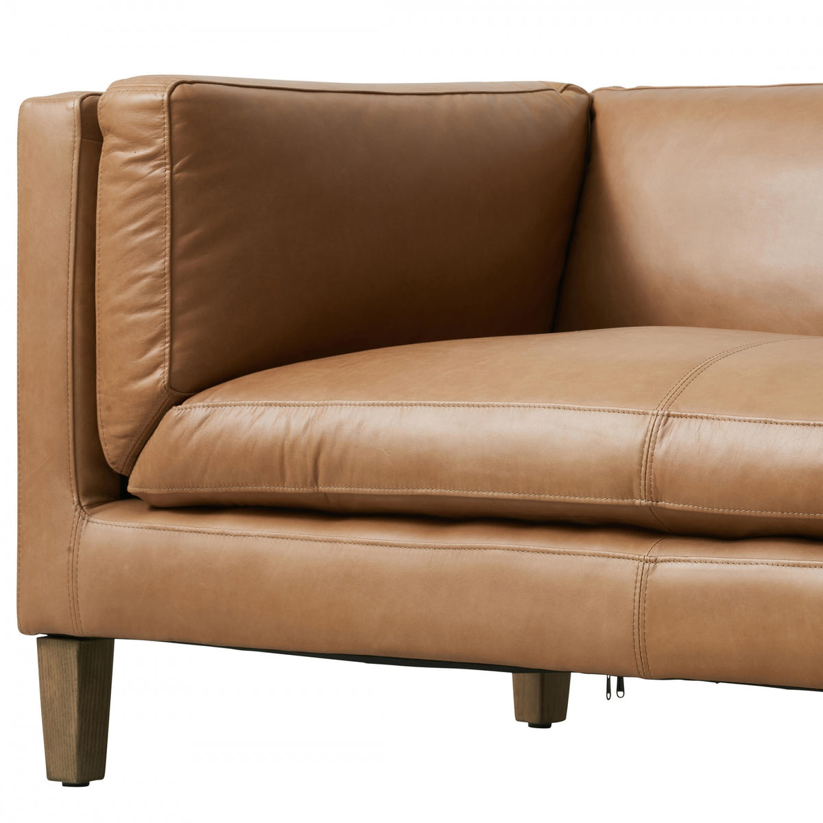 Morse Sofa