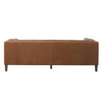 Morse Sofa