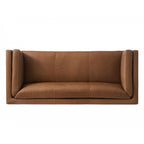 Morse Sofa