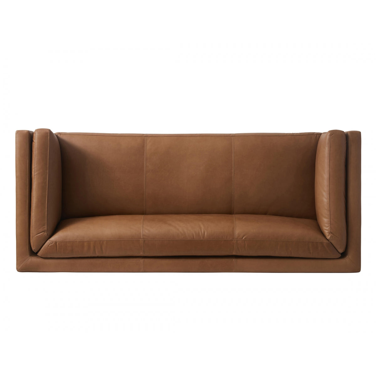 Morse Sofa